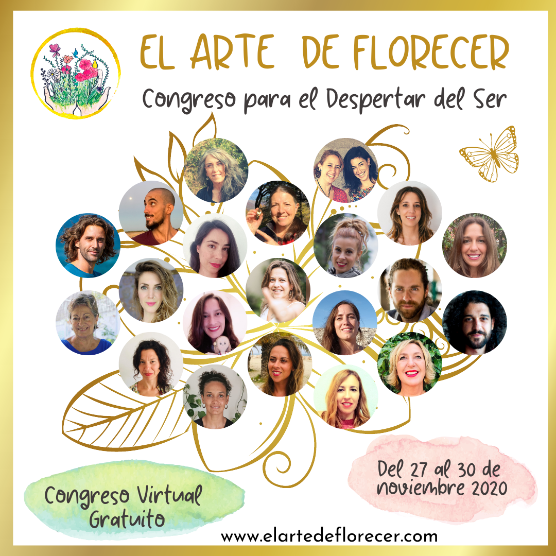 cartel definitivo